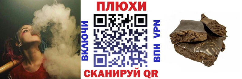 ГАШ Premium  Грязи 
