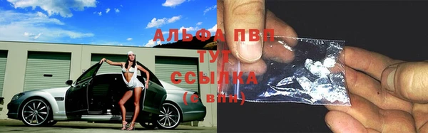 ПСИЛОЦИБИНОВЫЕ ГРИБЫ Верхнеуральск