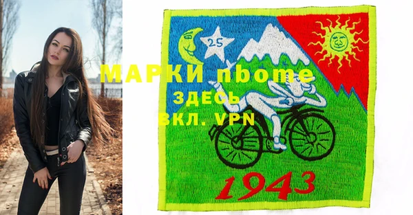 mix Бородино