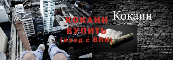 mix Бородино
