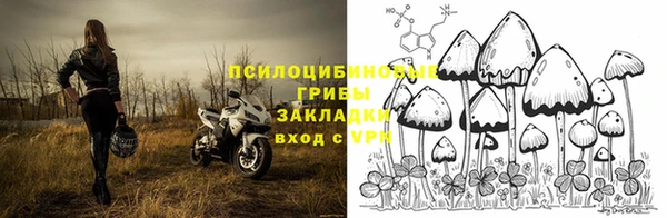 альфа пвп Бугульма